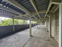 View 21