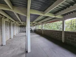 View 22