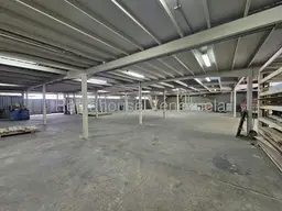View 25