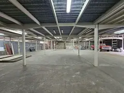View 26