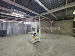View 27
