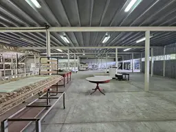 View 38