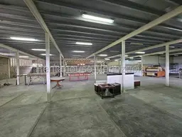 View 39