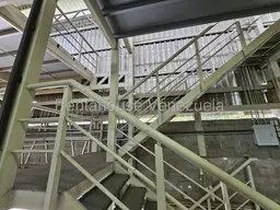 View 43