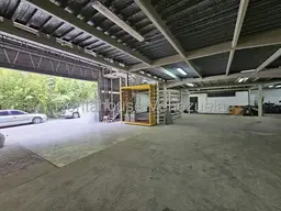 View 6