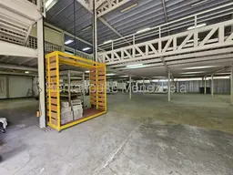 View 7