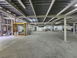 View 8