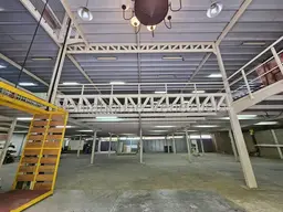 View 10