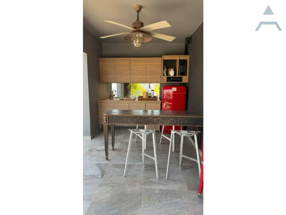 Se vende Apto PH 1000m² 5h+3s/6b+2s/4p Altamira - 11