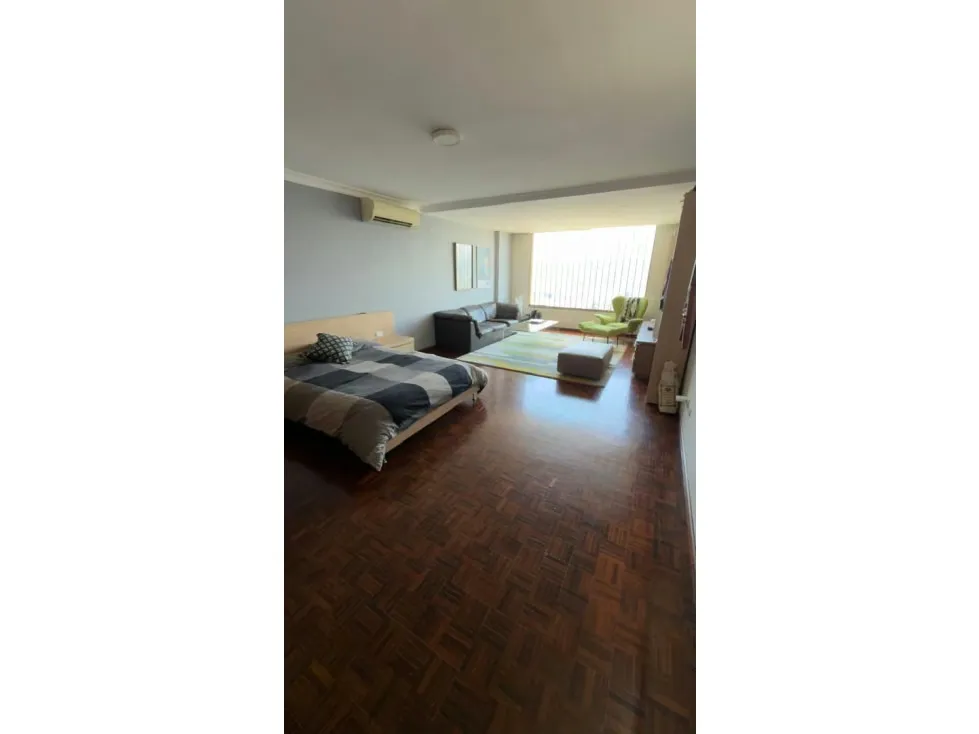 Se vende Apto PH 1000m² 5h+3s/6b+2s/4p Altamira - 12