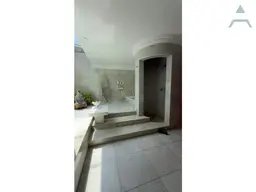 View 13