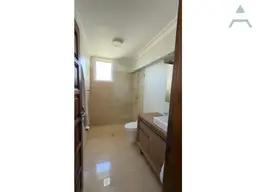 View 16