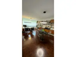 View 17