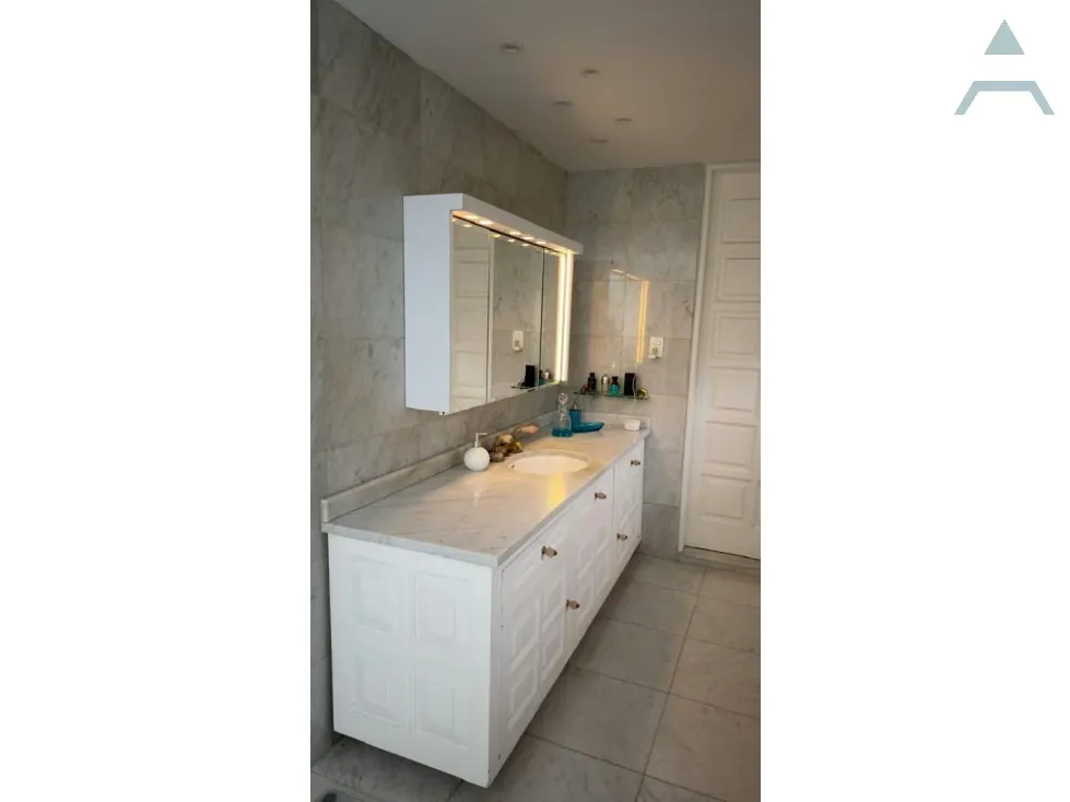 Se vende Apto PH 1000m² 5h+3s/6b+2s/4p Altamira - 18