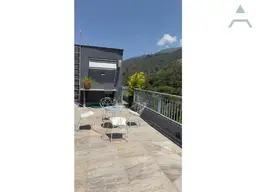 View 4