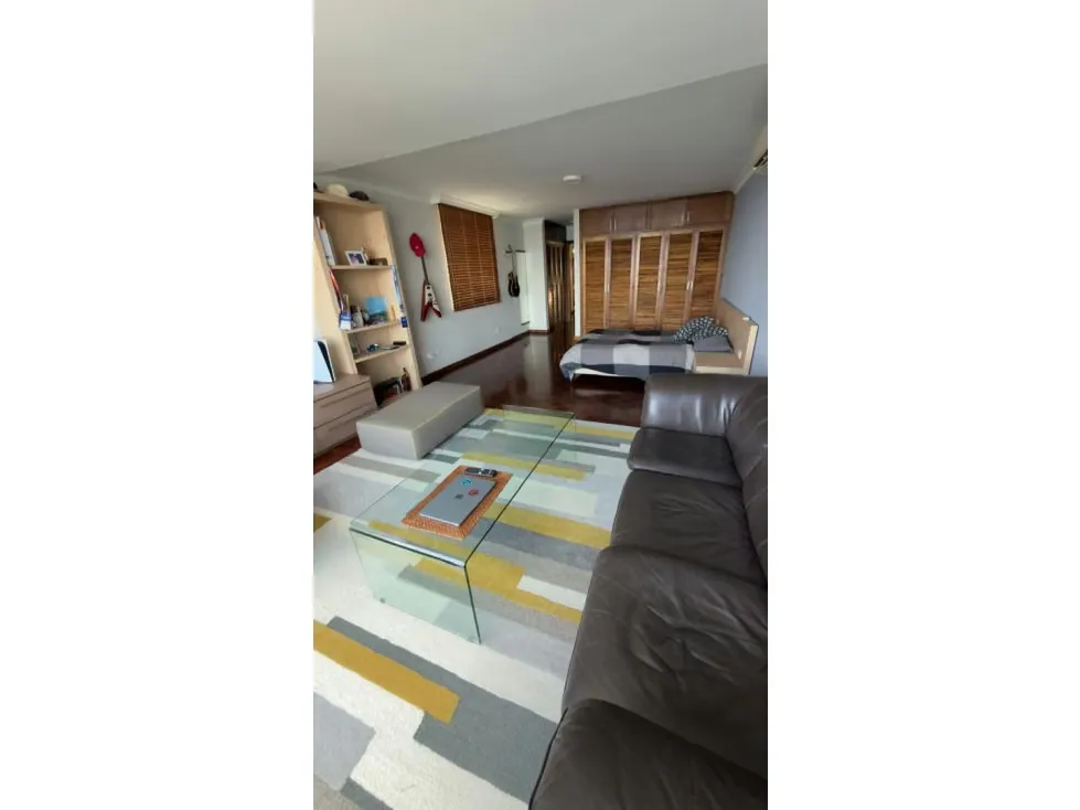 Se vende Apto PH 1000m² 5h+3s/6b+2s/4p Altamira - 6