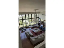 View 7