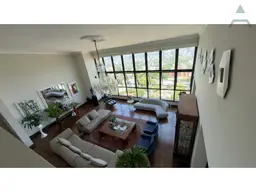 View 8