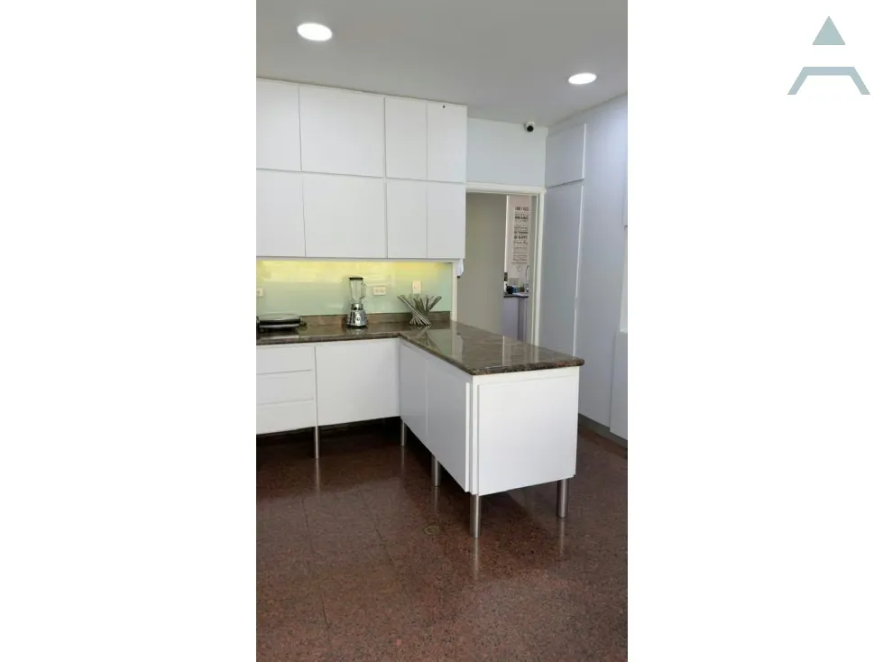 Se vende Apto PH 1000m² 5h+3s/6b+2s/4p Altamira - 9