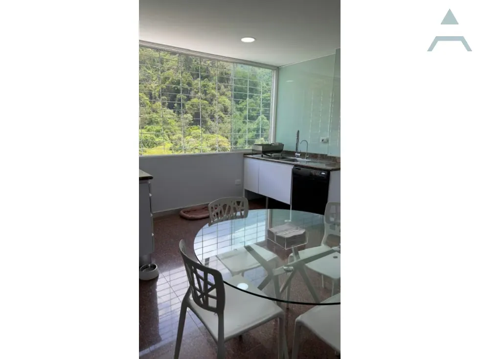 Se vende Apto PH 1000m² 5h+3s/6b+2s/4p Altamira - 10