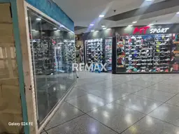 Vista 10