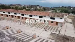 Vista 1