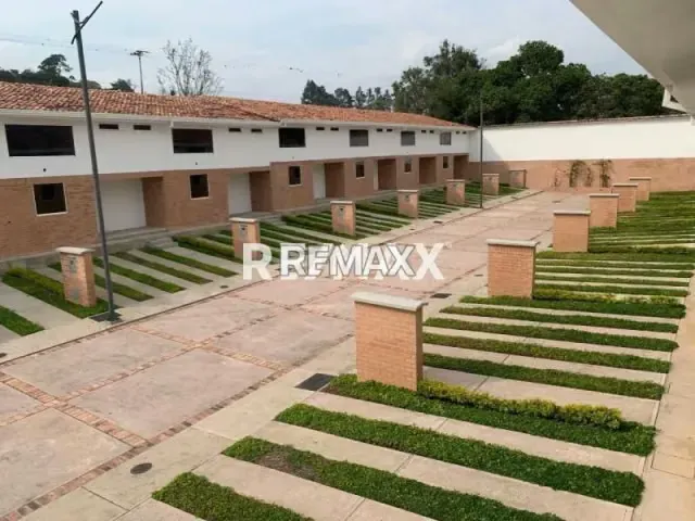 Terreno y Parcela en El Valle, Táchira - 3