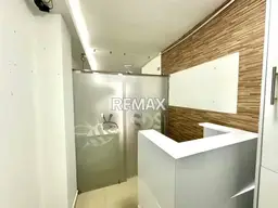 View 10