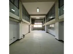 View 2