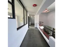 View 14