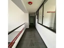 View 15