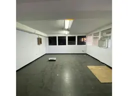 View 16