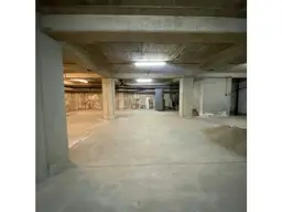 View 17