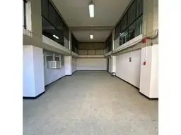 View 3