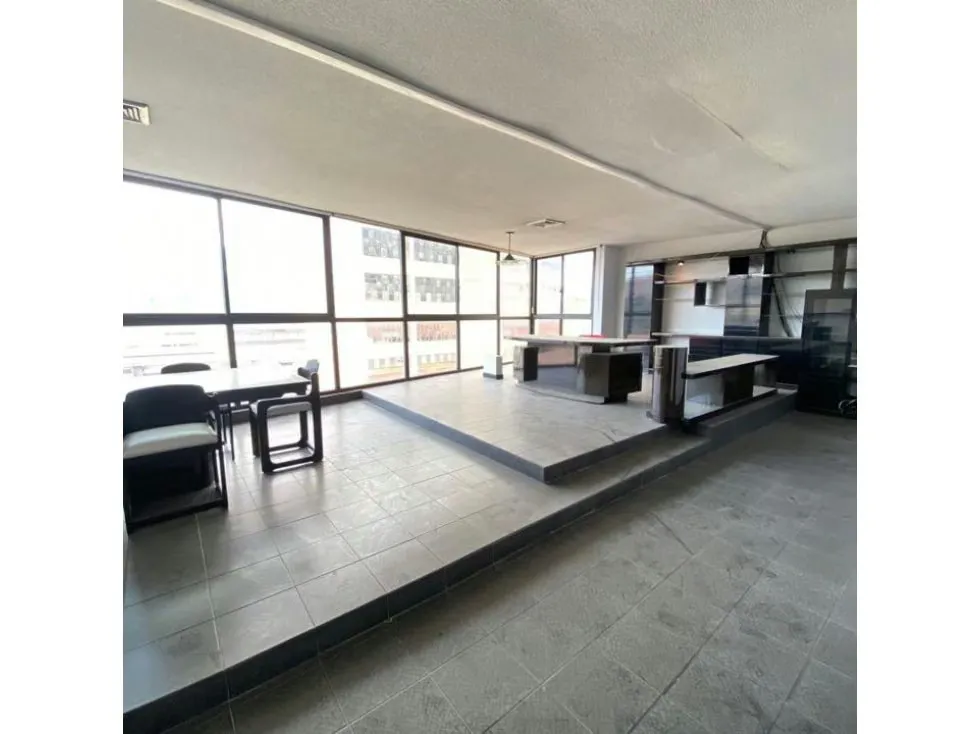 EDIFICIO INDUSTRIAL EN VENTA 1.620 M2 - URB. PROPATRIA - 10