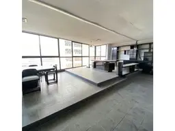 View 10