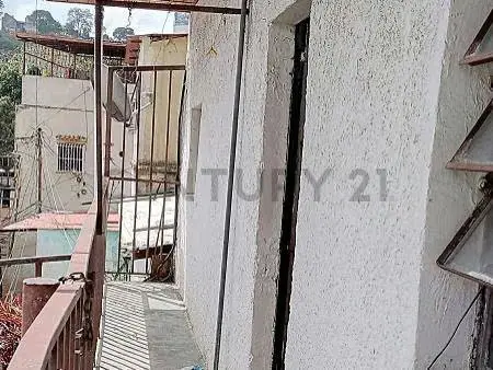 Oportunidad Venta Casa de 639 Mts Ideal para familia grande o Inversionista - 11