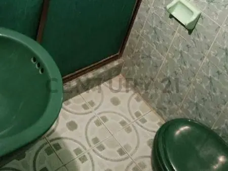 Oportunidad Venta Casa de 639 Mts Ideal para familia grande o Inversionista - 12