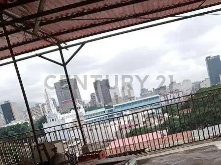 Oportunidad Venta Casa de 639 Mts Ideal para familia grande o Inversionista - 15