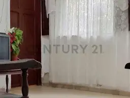 View 3