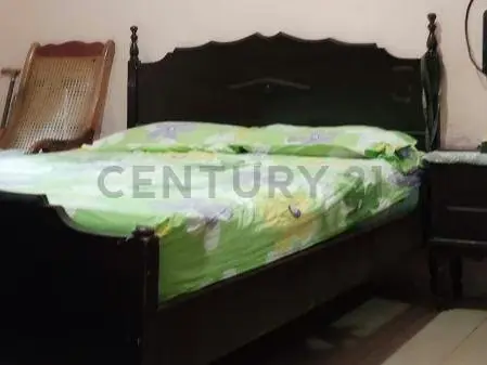 Oportunidad Venta Casa de 639 Mts Ideal para familia grande o Inversionista - 7