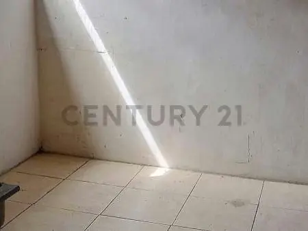 Oportunidad Venta Casa de 639 Mts Ideal para familia grande o Inversionista - 10