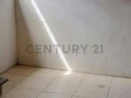 View 10