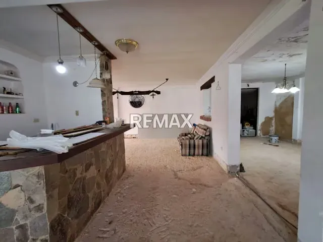 Venta Casa Comercial Residencial para Oficinas Comercios puerta Cerrada - 11