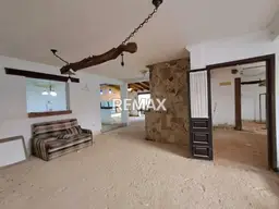 Vista 12