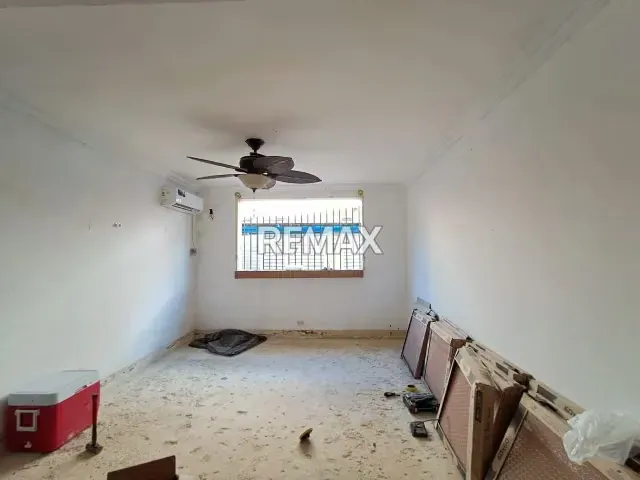 Venta Casa Comercial Residencial para Oficinas Comercios puerta Cerrada - 14