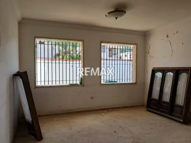 Venta Casa Comercial Residencial para Oficinas Comercios puerta Cerrada - 15