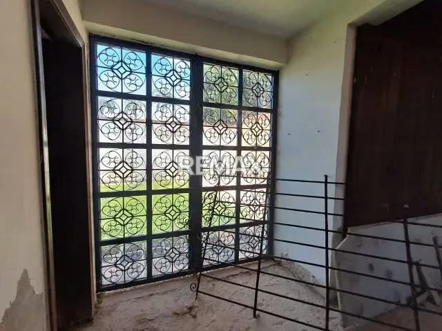 Venta Casa Comercial Residencial para Oficinas Comercios puerta Cerrada - 18