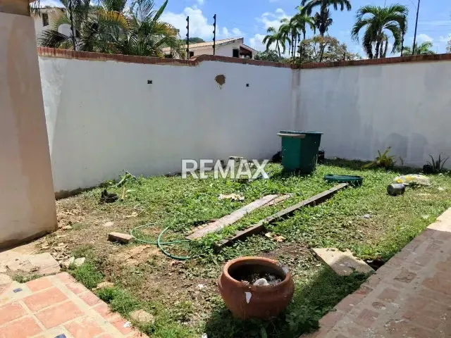 Venta Casa Comercial Residencial para Oficinas Comercios puerta Cerrada - 19