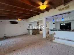 Vista 3